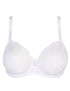 PrimaDonna Sophora Full Cup Bra